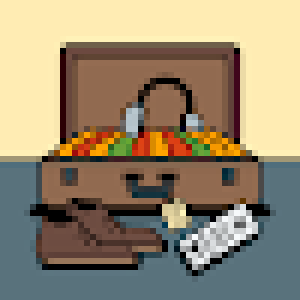 Picture of Tanzila Mobashara Mridula