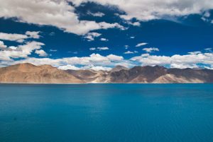 Ladakh tourism- a beautiful place to travel