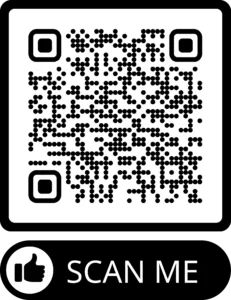 My Facebook Code 1
