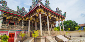 famous temples in kuala lumpur