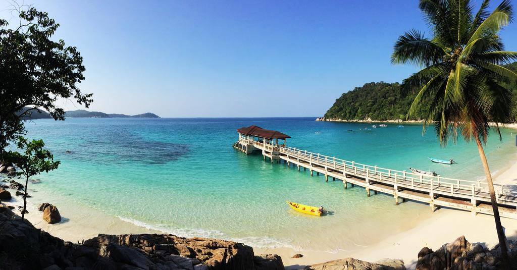 Perhentian-Islands-malaysia