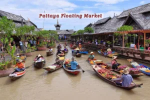 Is Bangla Road Safe Essential Tips for a Secure Night in Phuket