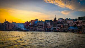 varansi travel guide varansi photo